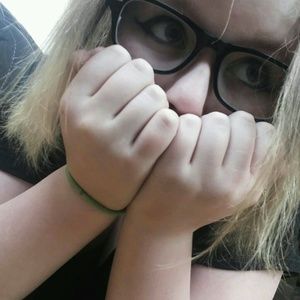 Meet your Posher, Misty